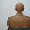 Busto Francisco Franco - Imagen 13