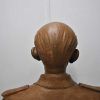 Busto Francisco Franco - Imagen 14