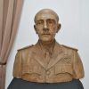 Busto Francisco Franco - Imagen 2