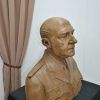 Busto Francisco Franco - Imagen 5