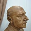 Busto Francisco Franco - Imagen 6