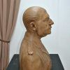 Busto Francisco Franco - Imagen 7