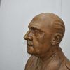 Busto Francisco Franco - Imagen 9