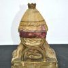 Figura Virgen de los Reyes - Imagen 10
