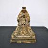 Figura Virgen de los Reyes - Imagen 2