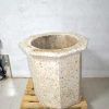 Brocal de piedra - Imagen 2