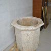 Brocal de piedra - Imagen 3