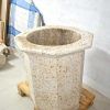 Brocal de piedra - Imagen 4