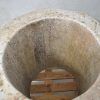 Brocal de piedra - Imagen 5