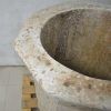 Brocal de piedra - Imagen 6