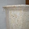 Brocal de piedra - Imagen 7