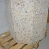 Brocal de piedra - Imagen 8