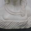 Busto escultura de mujer - Imagen 6