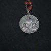 Rosario medallas de Plata - Imagen 11