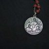 Rosario medallas de Plata - Imagen 12