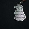 Rosario medallas de Plata - Imagen 13