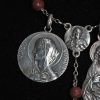 Rosario medallas de Plata - Imagen 4