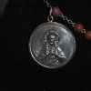 Rosario medallas de Plata - Imagen 7