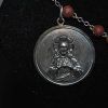 Rosario medallas de Plata - Imagen 8