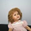 Muñeca Mariquita Pérez - Imagen 9