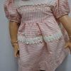 Muñeca Mariquita Pérez - Imagen 3