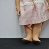 Muñeca Mariquita Pérez - Imagen 5