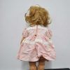 Muñeca Mariquita Pérez - Imagen 6
