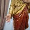 Sagrado Corazón de Jesús - Imagen 10