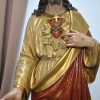 Sagrado Corazón de Jesús - Imagen 11