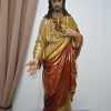Sagrado Corazón de Jesús - Imagen 13