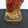 Sagrado Corazón de Jesús - Imagen 15