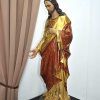 Sagrado Corazón de Jesús - Imagen 16