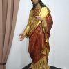 Sagrado Corazón de Jesús - Imagen 17