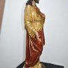 Sagrado Corazón de Jesús - Imagen 18
