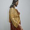 Sagrado Corazón de Jesús - Imagen 19
