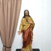 Sagrado Corazón de Jesús - Imagen 2