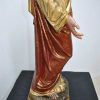Sagrado Corazón de Jesús - Imagen 20