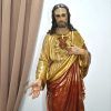 Sagrado Corazón de Jesús - Imagen 3