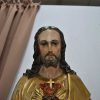 Sagrado Corazón de Jesús - Imagen 4