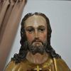 Sagrado Corazón de Jesús - Imagen 5