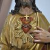 Sagrado Corazón de Jesús - Imagen 6