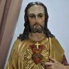 Sagrado Corazón de Jesús - Imagen 7
