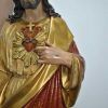 Sagrado Corazón de Jesús - Imagen 8