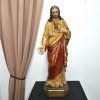Sagrado Corazón de Jesús