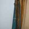 Figura Virgen del Rosario - Imagen 15