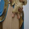 Figura Virgen del Rosario - Imagen 16