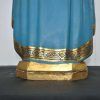 Figura Virgen del Rosario - Imagen 23