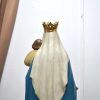 Figura Virgen del Rosario - Imagen 24
