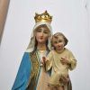 Figura Virgen del Rosario - Imagen 3