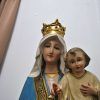 Figura Virgen del Rosario - Imagen 8